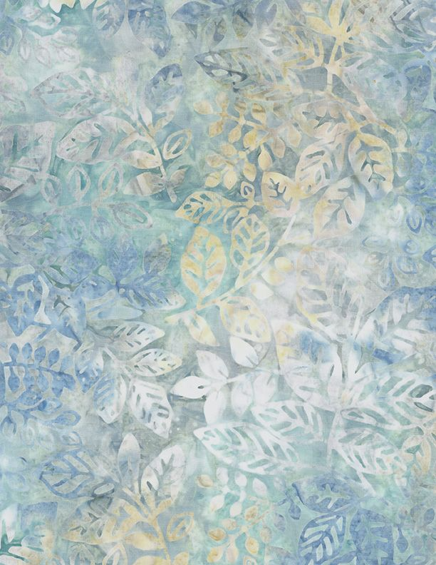 Neptune's Veil - Registration Starting At