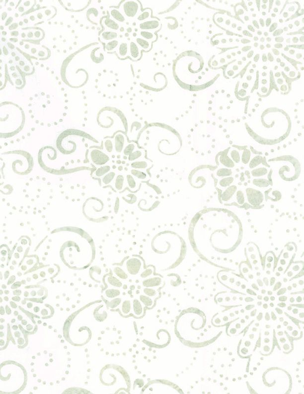 Neptune's Veil - Registration Starting At