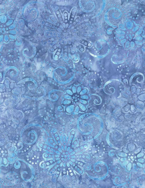 Neptune's Veil - Registration Starting At