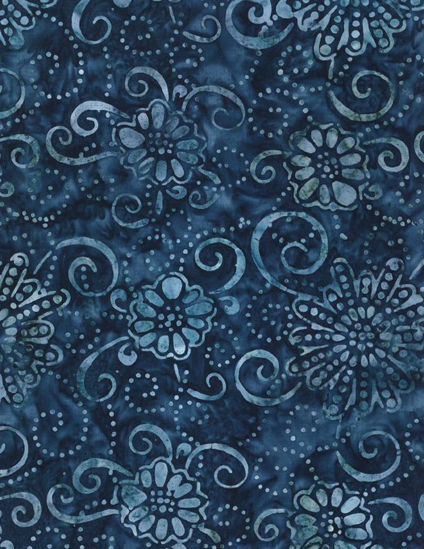 Neptune's Veil - Registration Starting At