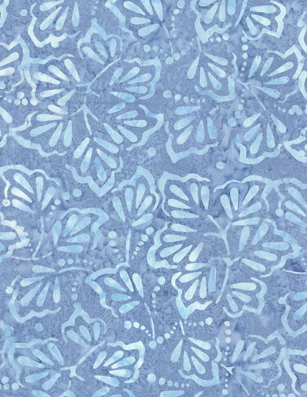 Neptune's Veil - Registration Starting At