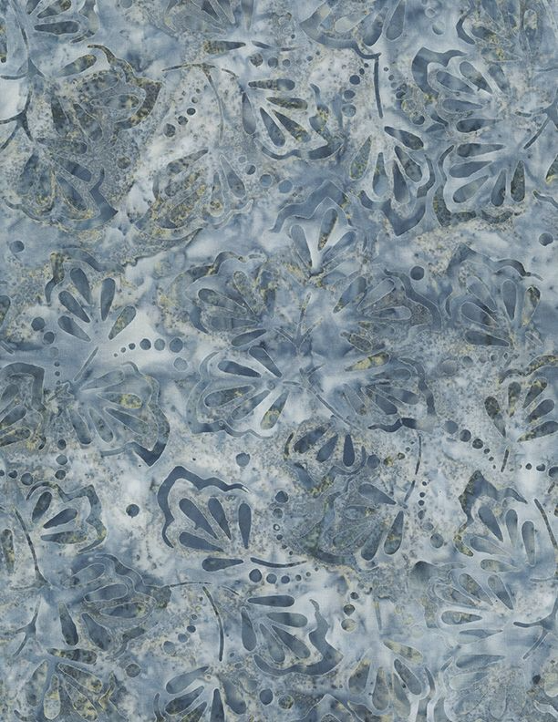 Neptune's Veil - Registration Starting At