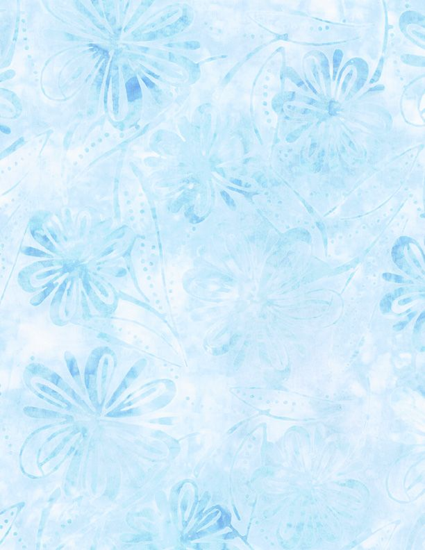 Neptune's Veil - Registration Starting At