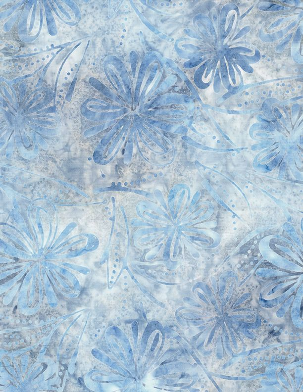 Neptune's Veil - Registration Starting At