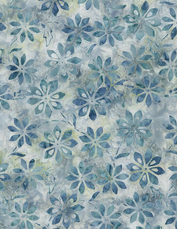 Neptune's Veil - Registration Starting At