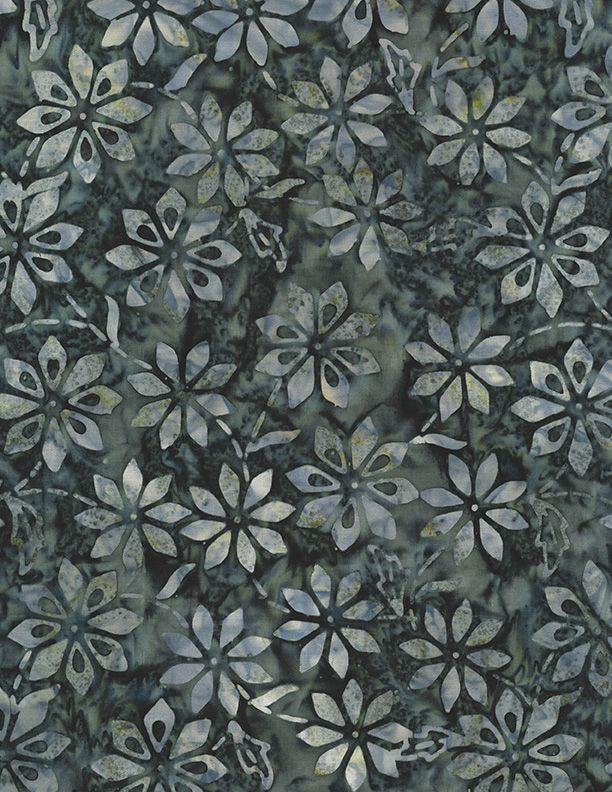 Neptune's Veil - Registration Starting At