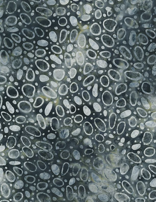 Neptune's Veil - Registration Starting At