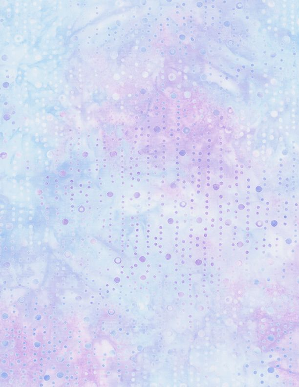 Polaris - Registration Starting At