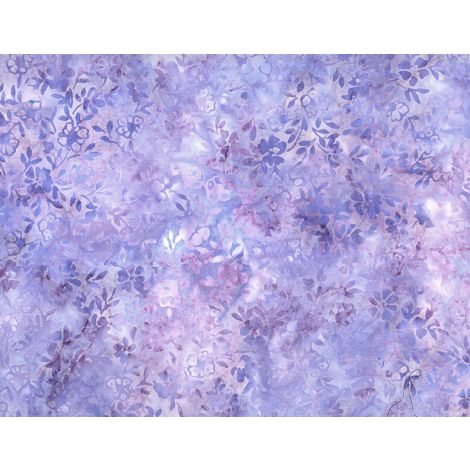 Moonshadow Block of the Month image 11