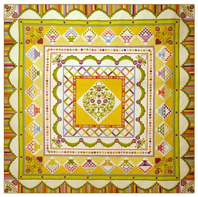 Ruffled Roses Sale! image 0