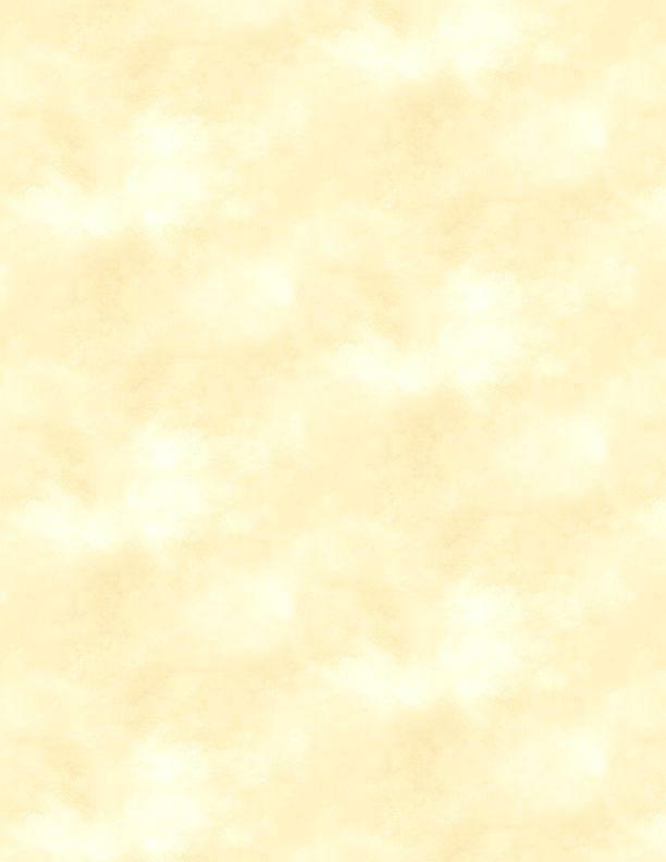 Sunspell - Registration Starting At