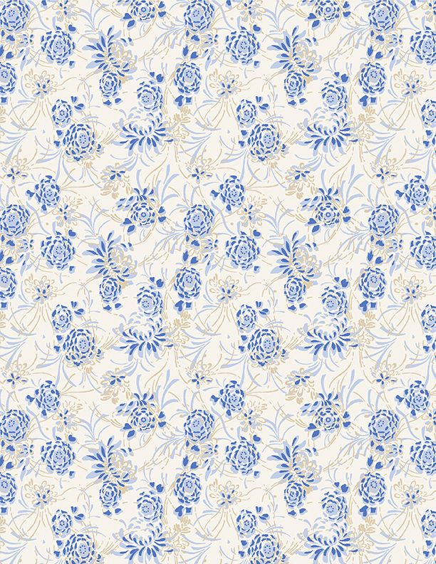 Chateau Bleu - Registration Starting At