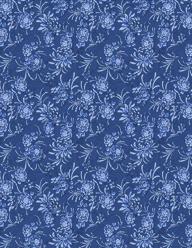 Chateau Bleu - Registration Starting At