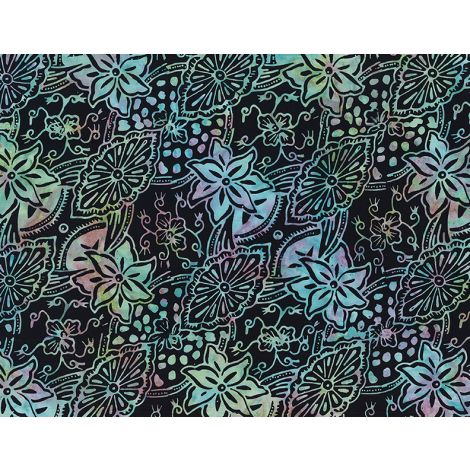 Moonshadow Block of the Month image 6