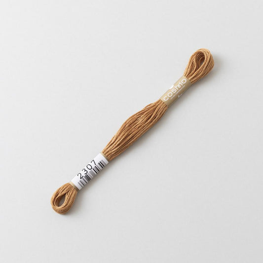 Cosmo Floss 2307