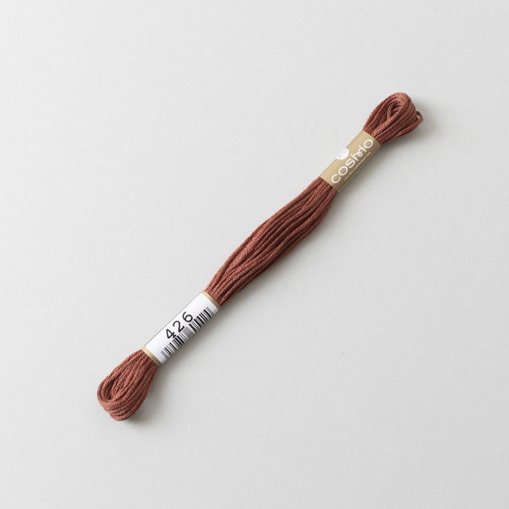 Cosmo Floss 426