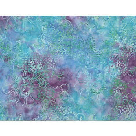 Moonshadow Block of the Month image 1