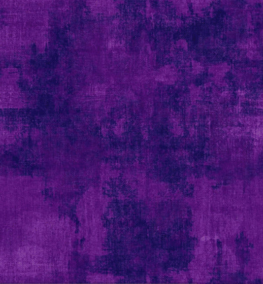 Moonshadow Backing Choice #2 image 0