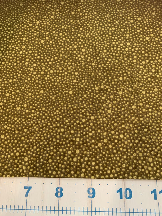 Hopscotch by RJR Fabrics 3224-008 image 0