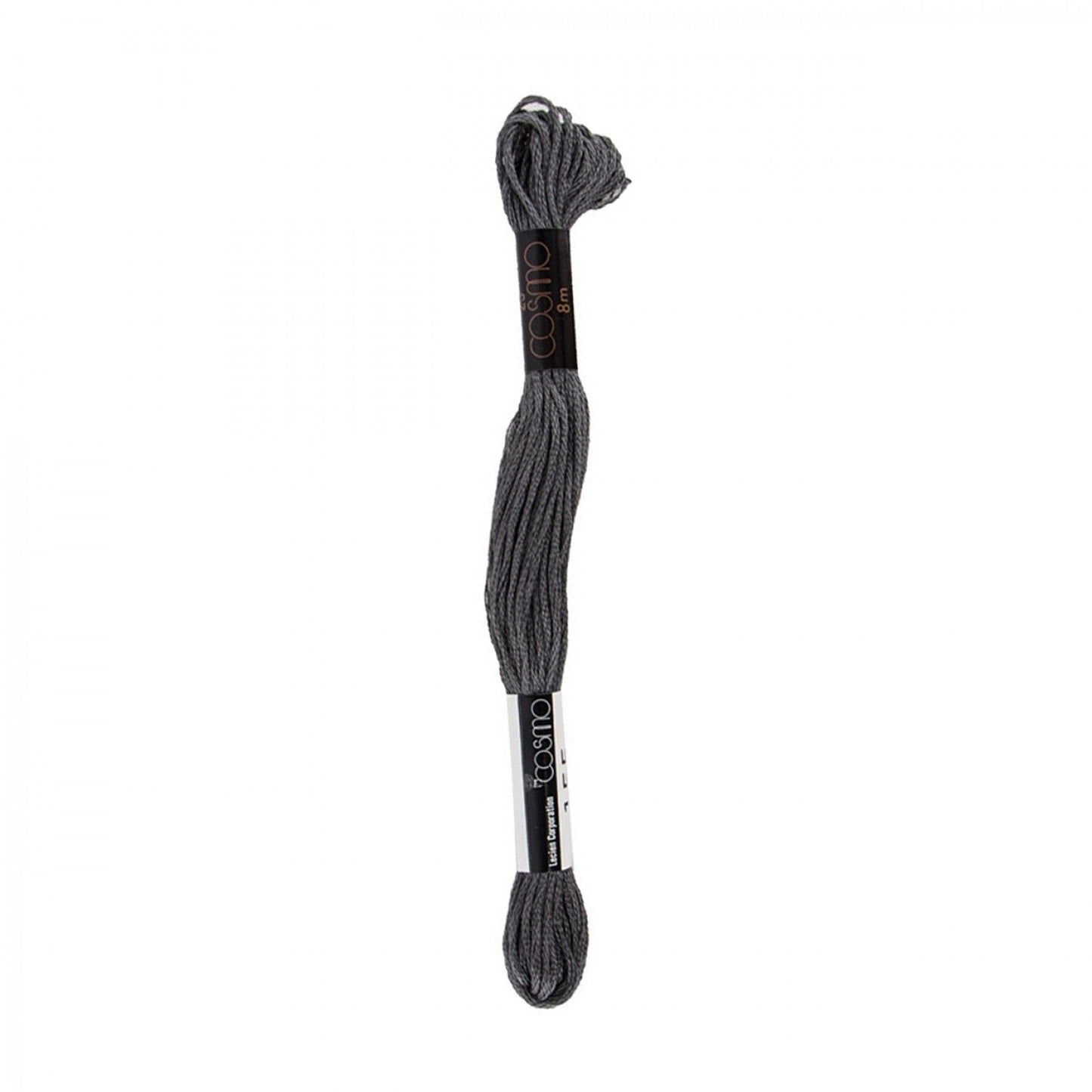 Cosmo Floss 155