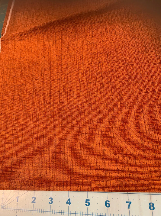 Timeless Treasures Mix Basics Sale! image 0