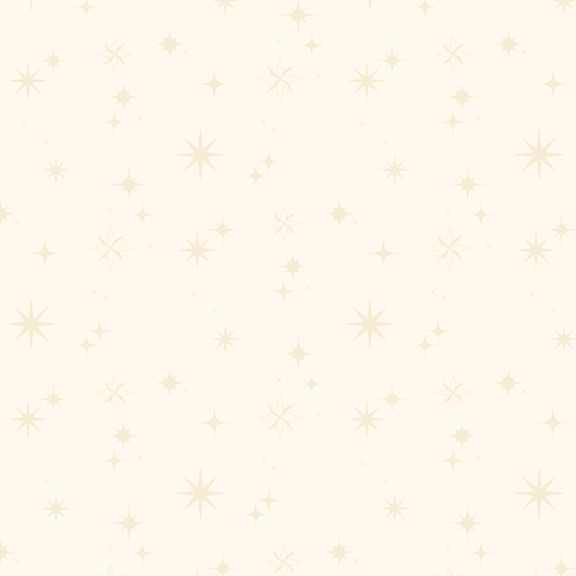 Make It Merry Entire Kit image 6