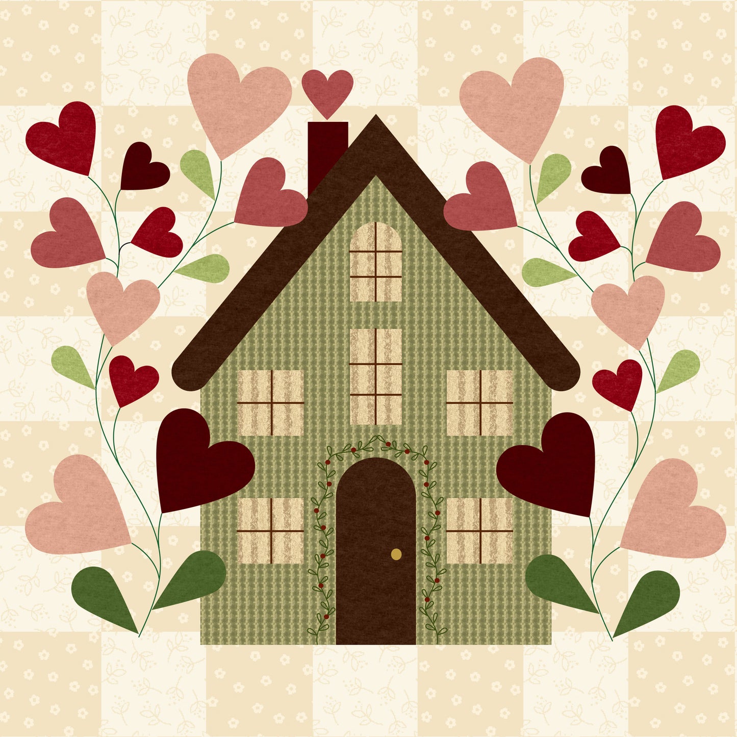 Cottages In Bloom - Registration Starting At