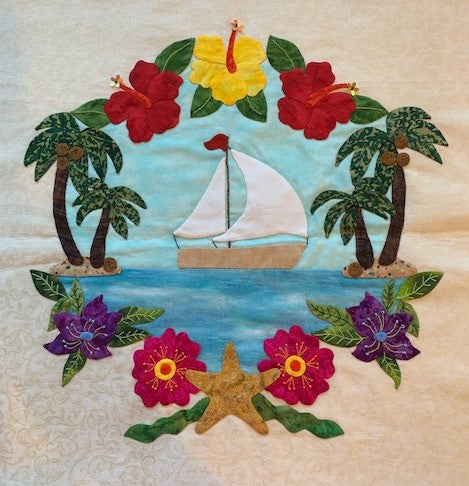 Pattern Only! Celebrate Everything Sale! image 3