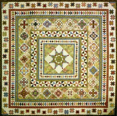 Stars for A New Day Sale! image 0