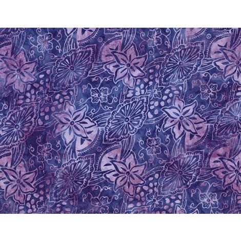 Moonshadow Block of the Month image 5