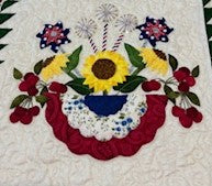 Celebrate Everything July Block Pattern Sale! image 0