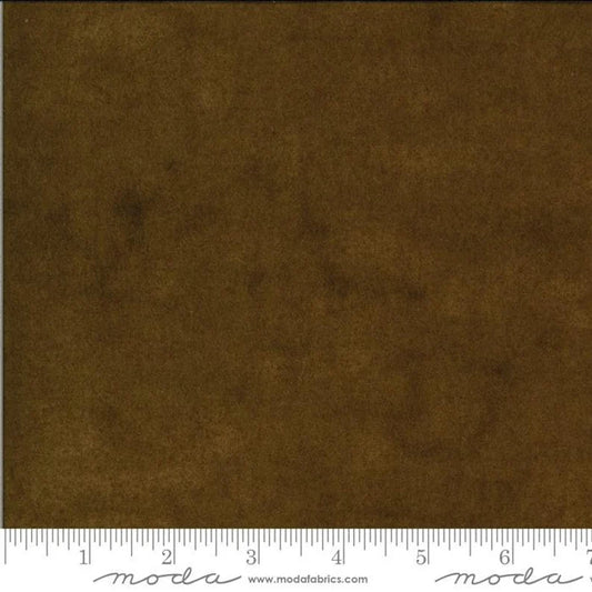 Primitive Muslin by Primitive Gatherings Sale! image 0