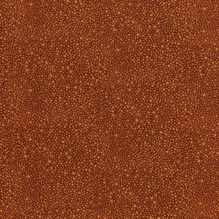 Hopscotch by RJR Fabrics