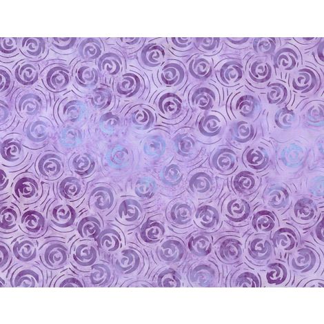 Moonshadow Block of the Month image 7