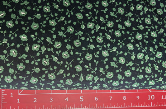 Vintage Charm by Judie Rothermel of Marcus Fabrics (MF11) image 0