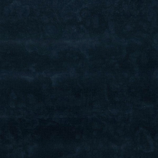 Hoffman Batik Black 1895 Sale! image 0