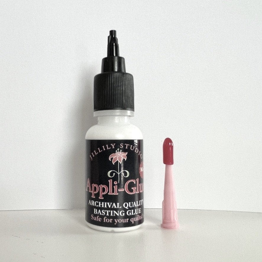 Mini Appli-Glue (.5 oz) image 0