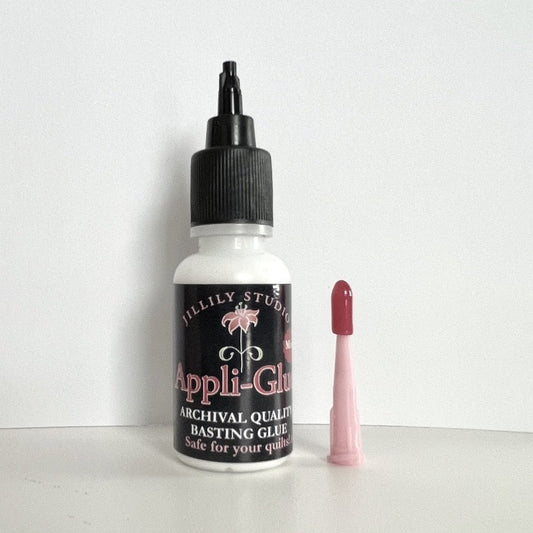 Mini Appli-Glue (.5 oz) image 0
