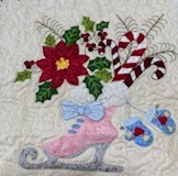 Celebrate Everything January Block Kit Sale! image 0