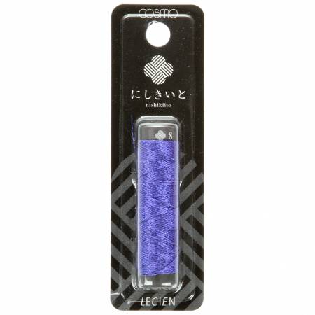 Cosmo Nishikiito #8 Sale! image 0