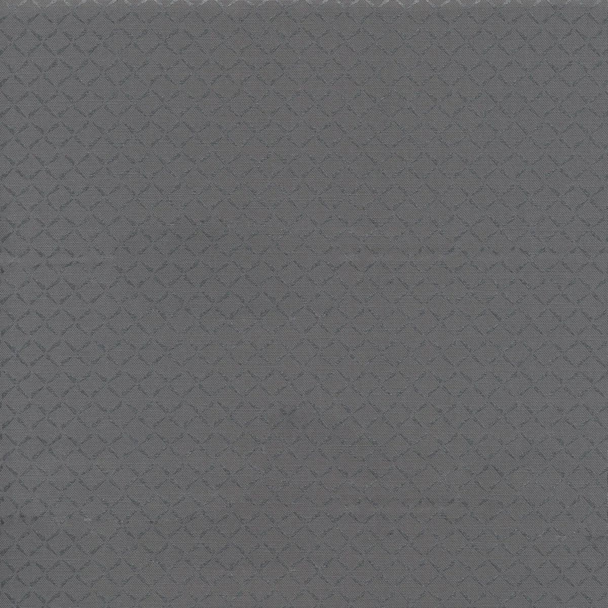 Opal Essence 202-K3 Medium Grey from Maywood Studio image 0