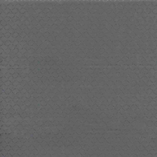 Opal Essence 202-K3 Medium Grey from Maywood Studio image 0