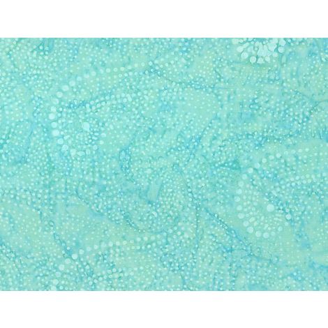 Moonshadow Block of the Month image 13