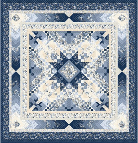 Radiance Entire Kit image 0