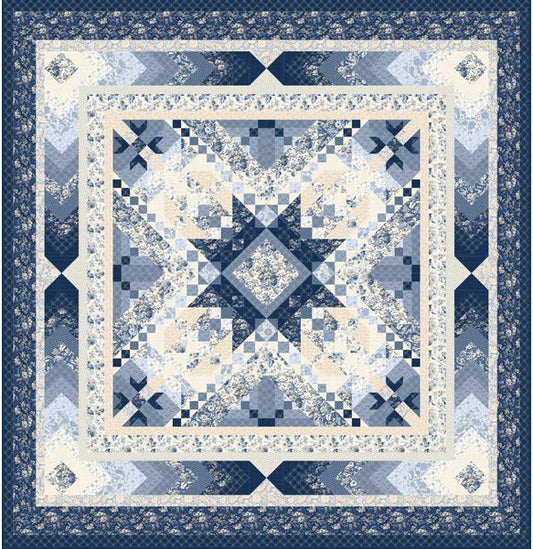 Radiance Entire Kit image 0