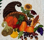 Celebrate Everything November Block Kit Sale! image 0
