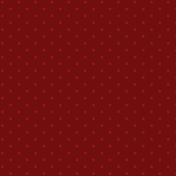 Make It Merry Entire Kit image 1