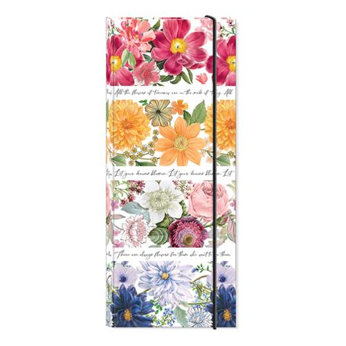 Bungee Portfolio Notable Floral By Punch Studio image 0