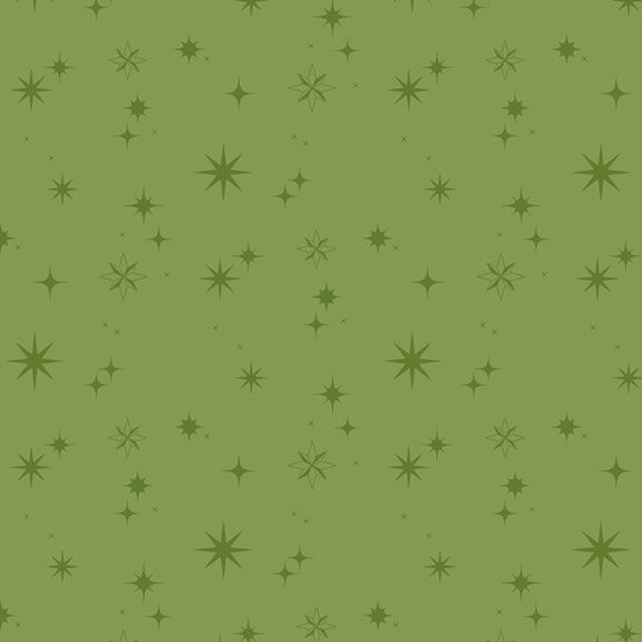 Make It Merry Entire Kit image 5