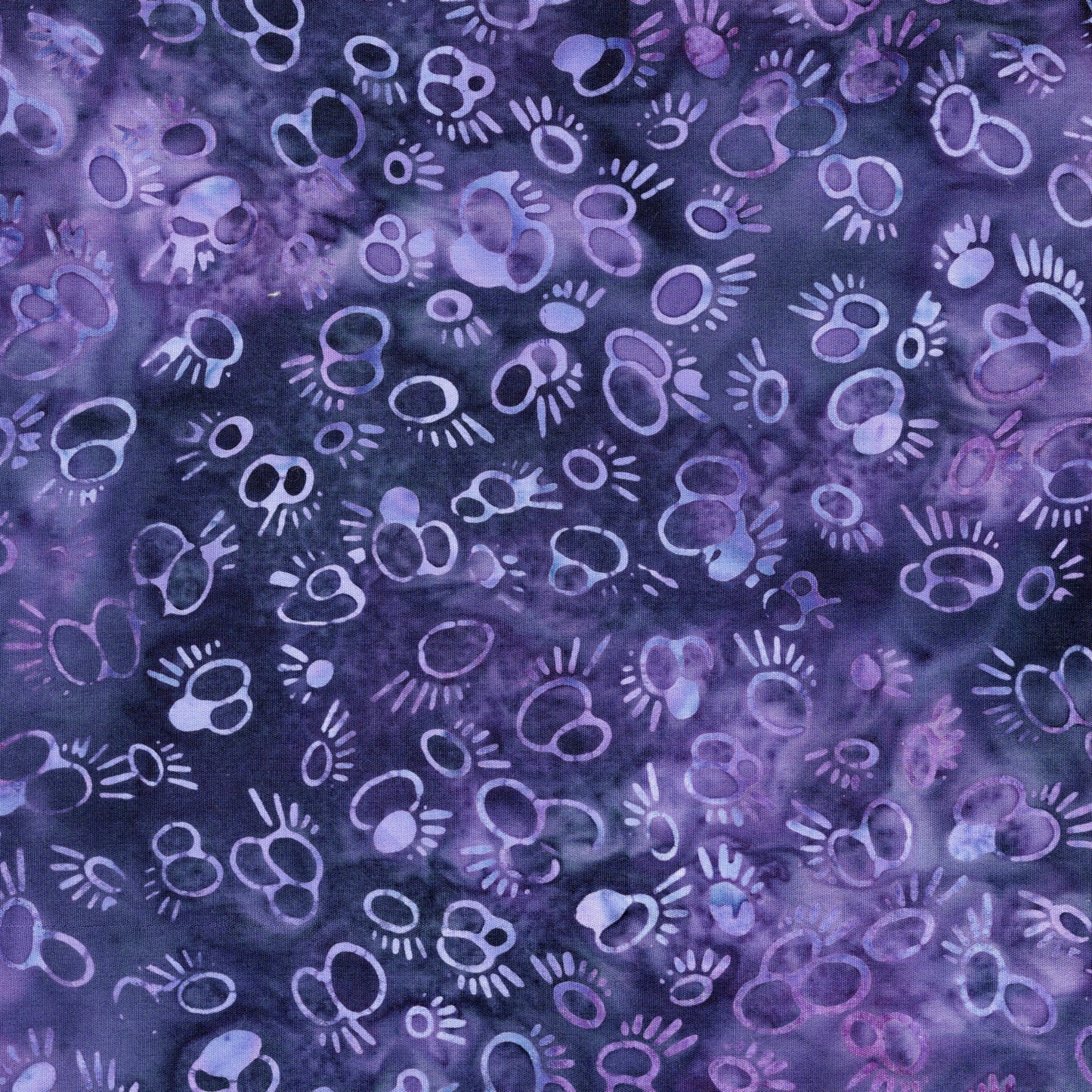 Vintner’s Treasure - Registration Starting At